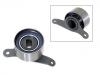 Time Belt Tensioner Pulley:14510-PC6-013