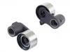 натяжной ролик Time Belt Tensioner Pulley:14510-P8A-A01