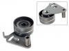 涨紧轮 Time Belt Tensioner Pulley:8-94472-349-1