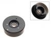 натяжной ролик Time Belt Tensioner Pulley:119 200 14 70