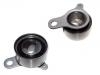 涨紧轮 Time Belt Tensioner Pulley:13505-15040