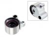 натяжной ролик Time Belt Tensioner Pulley:13505-62070