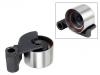 涨紧轮 Time Belt Tensioner Pulley:13505-65040