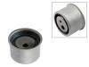 Tension Roller Time Belt Tensioner Pulley:24810-37100