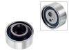 Tension Roller Time Belt Tensioner Pulley:8-94100-223-1