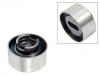 натяжной ролик Time Belt Tensioner Pulley:B630-12-700D