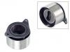 натяжной ролик Time Belt Tensioner Pulley:FE1H-12-700A