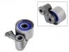 Time Belt Tensioner Pulley:JE26-12-750