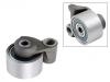 Time Belt Tensioner Pulley:KJ01-12-750