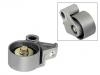 涨紧轮 Time Belt Tensioner Pulley:KLY2-12-SJ0