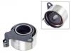 Tension Roller Time Belt Tensioner Pulley:MD104578