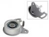 натяжной ролик Time Belt Tensioner Pulley:MD109958