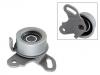 натяжной ролик Time Belt Tensioner Pulley:MD146186