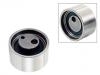 涨紧轮 Time Belt Tensioner Pulley:12810-71C02