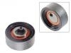 натяжной ролик Time Belt Tensioner Pulley:12810-82003