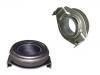 Release Bearing:22810-PX5-003