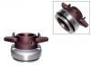 Rodam. desembrage Release Bearing:000 250 77 15