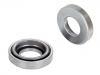 Rodam. desembrage Release Bearing:30502-69F10