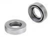 Rodam. desembrage Release Bearing:42 93 862