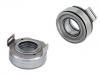 分离轴承 Release Bearing:09269-28004