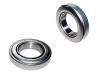 Rodam. desembrage Release Bearing:90363-38001