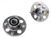 Wheel Hub Bearing:42200-SF4-008