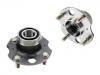 轮毂轴承单元 Wheel Hub Bearing:42200-SM4-A01