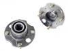 Radnabe Wheel Hub Bearing:42200-SS0-981