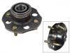 Cubo de rueda Wheel Hub Bearing:42200-SV1-J51