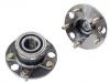 комплекс ступичного подшипника Wheel Hub Bearing:42200-SX0-951