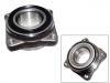 Radnabe Wheel Hub Bearing:44200-SM4-018