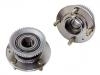 комплекс ступичного подшипника Wheel Hub Bearing:52710-34700