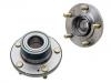 Radnabe Wheel Hub Bearing:MB633512