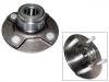 Wheel Hub Bearing:43202-50J00