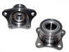 Wheel Hub Bearing:42409-19015