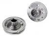 Wheel Hub Bearing:1H0 407 613 B