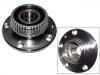 Moyeu de roue Wheel Hub Bearing:1J0 501 477 A