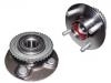 Radnabe Wheel Hub Bearing:43202-4M400