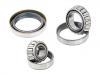 Radlagersatz Wheel Bearing Rep. kit:107 330 00 51