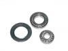 Radlagersatz Wheel Bearing Rep. kit:115 330 00 51