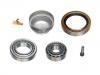 Radlagersatz Wheel Bearing Rep. kit:116 330 00 51