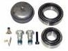 Wheel Bearing Rep. kit:140 330 00 51