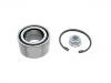 Wheel Bearing Rep. kit:163 330 00 51