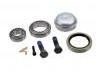 轴承修理包 Wheel Bearing Rep. kit:202 330 00 51