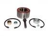 Radlagersatz Wheel Bearing Rep. kit:191 498 625