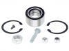 ремкомплект подшипники Wheel Bearing Rep. kit:321 498 625 E