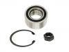 ремкомплект подшипники Wheel Bearing Rep. kit:443 498 625 E