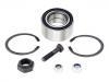 ремкомплект подшипники Wheel Bearing Rep. kit:443 498 625