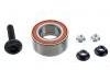 Radlagersatz Wheel Bearing Rep. kit:4B0 498 625 A