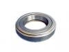 Ausrücklager Release Bearing:E5TZ-7548A